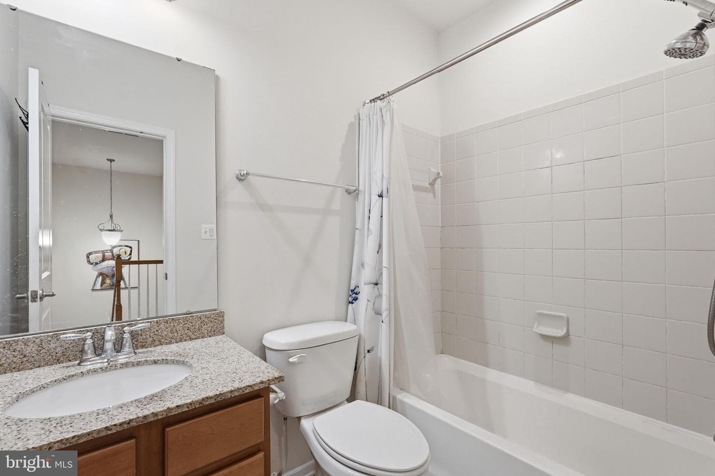 22925 Chinkapin Oak Terrace photo 26