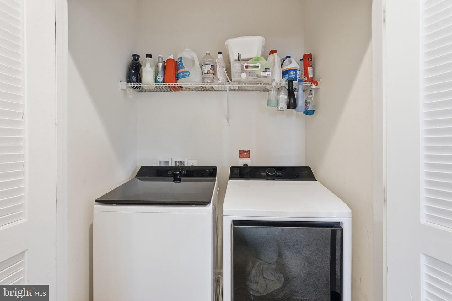 22925 Chinkapin Oak Terrace photo 27