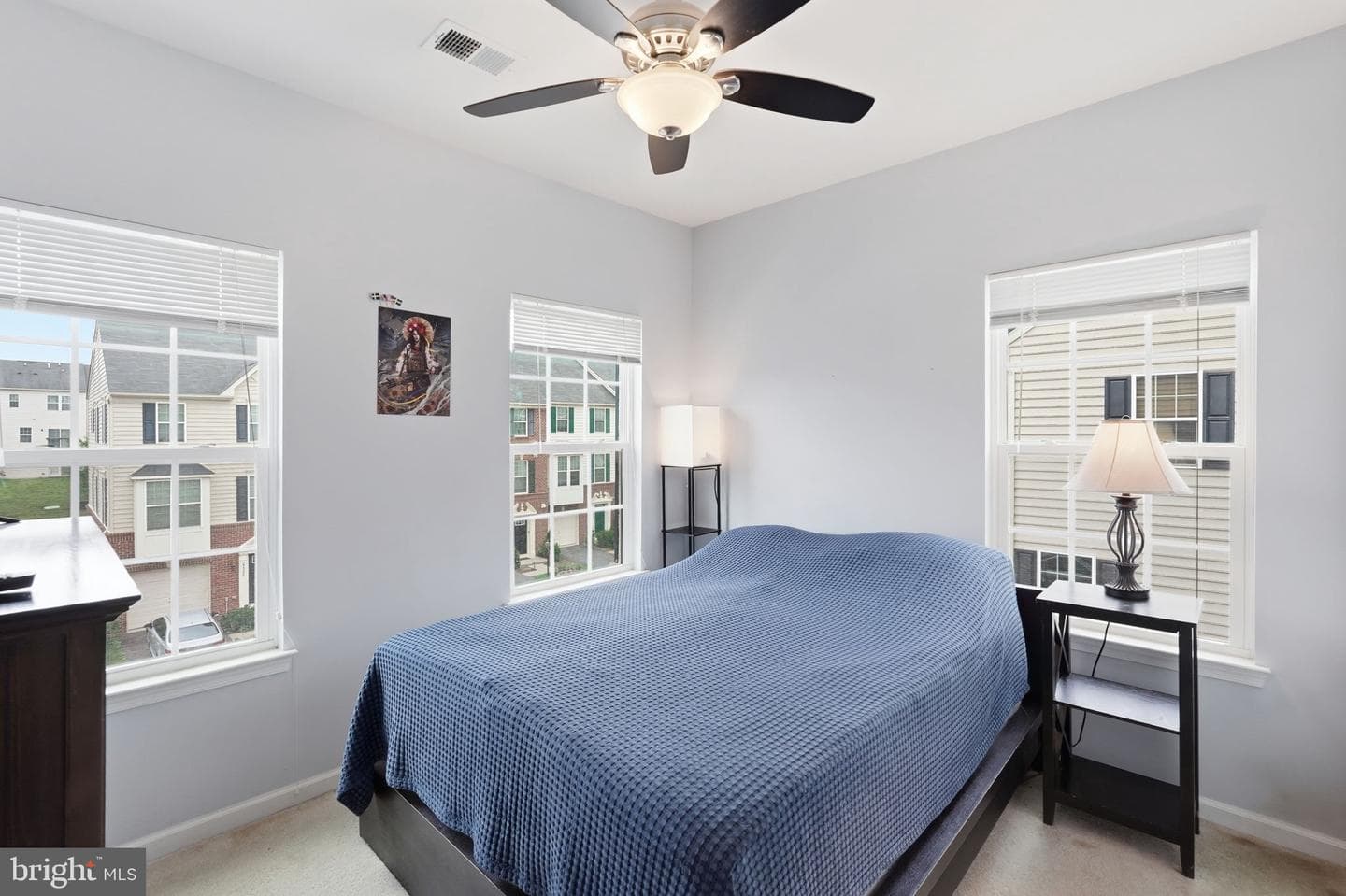 22925 Chinkapin Oak Terrace photo 29