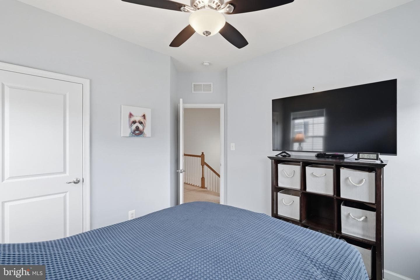 22925 Chinkapin Oak Terrace photo 30