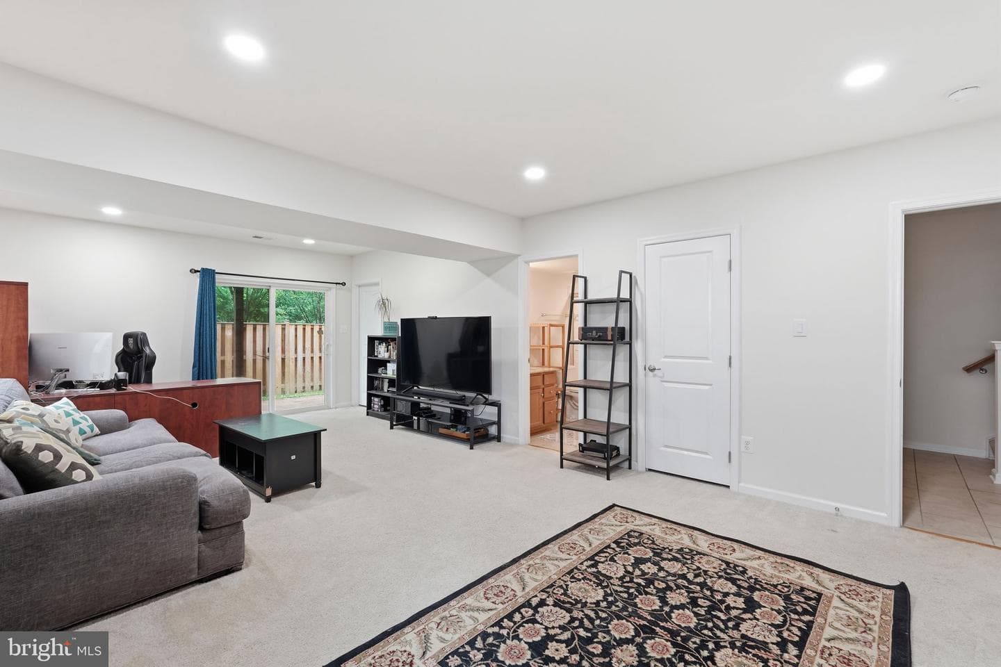 22925 Chinkapin Oak Terrace photo 31