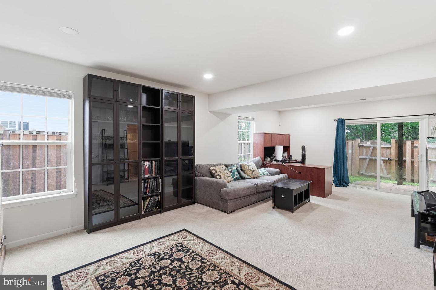 22925 Chinkapin Oak Terrace photo 33