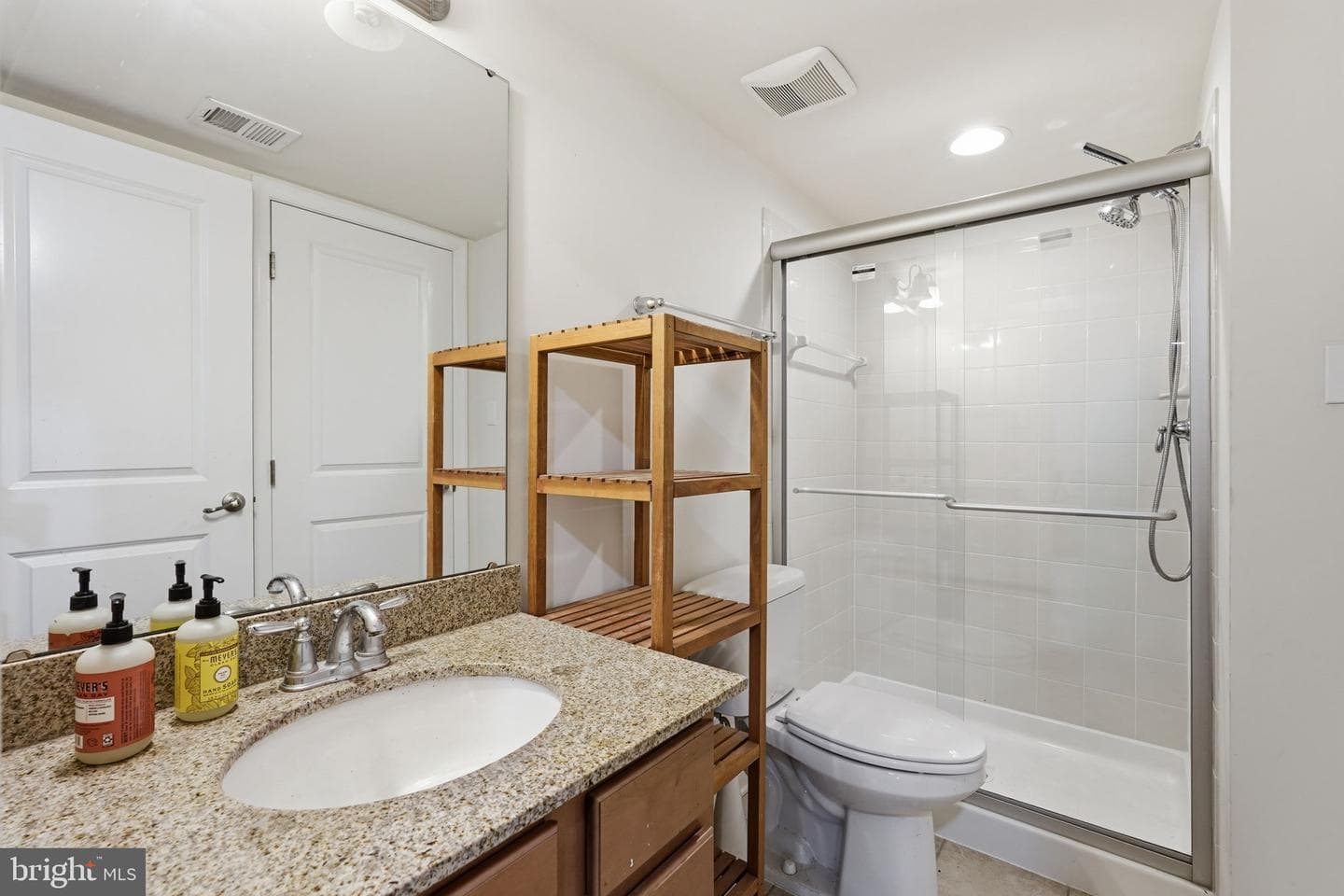 22925 Chinkapin Oak Terrace photo 34