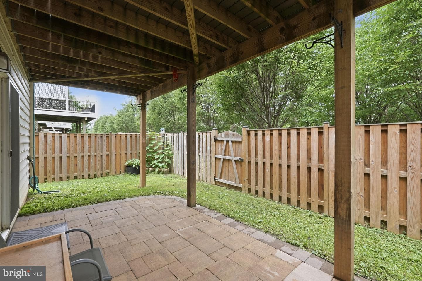 22925 Chinkapin Oak Terrace photo 35