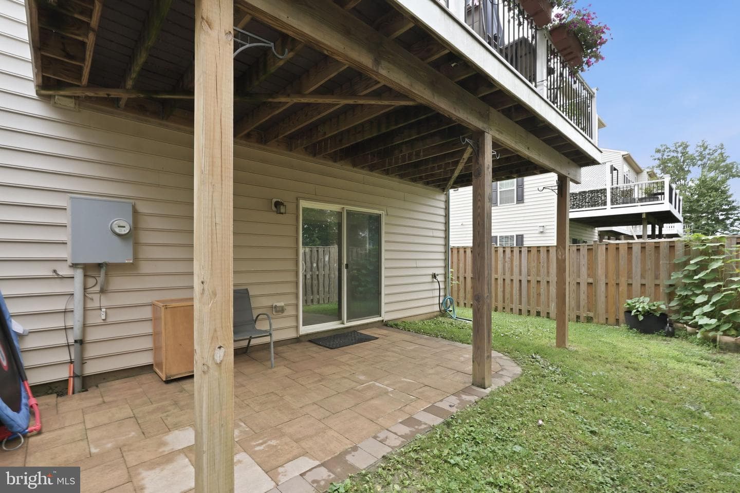 22925 Chinkapin Oak Terrace photo 36
