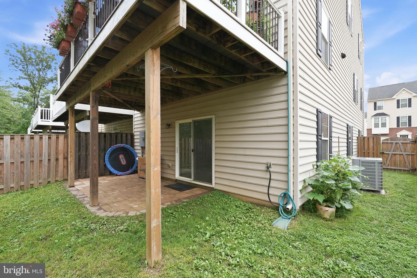 22925 Chinkapin Oak Terrace photo 37