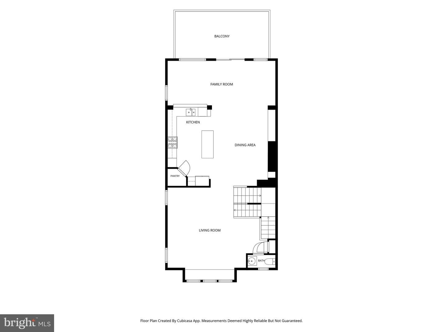 22925 Chinkapin Oak Terrace photo 38