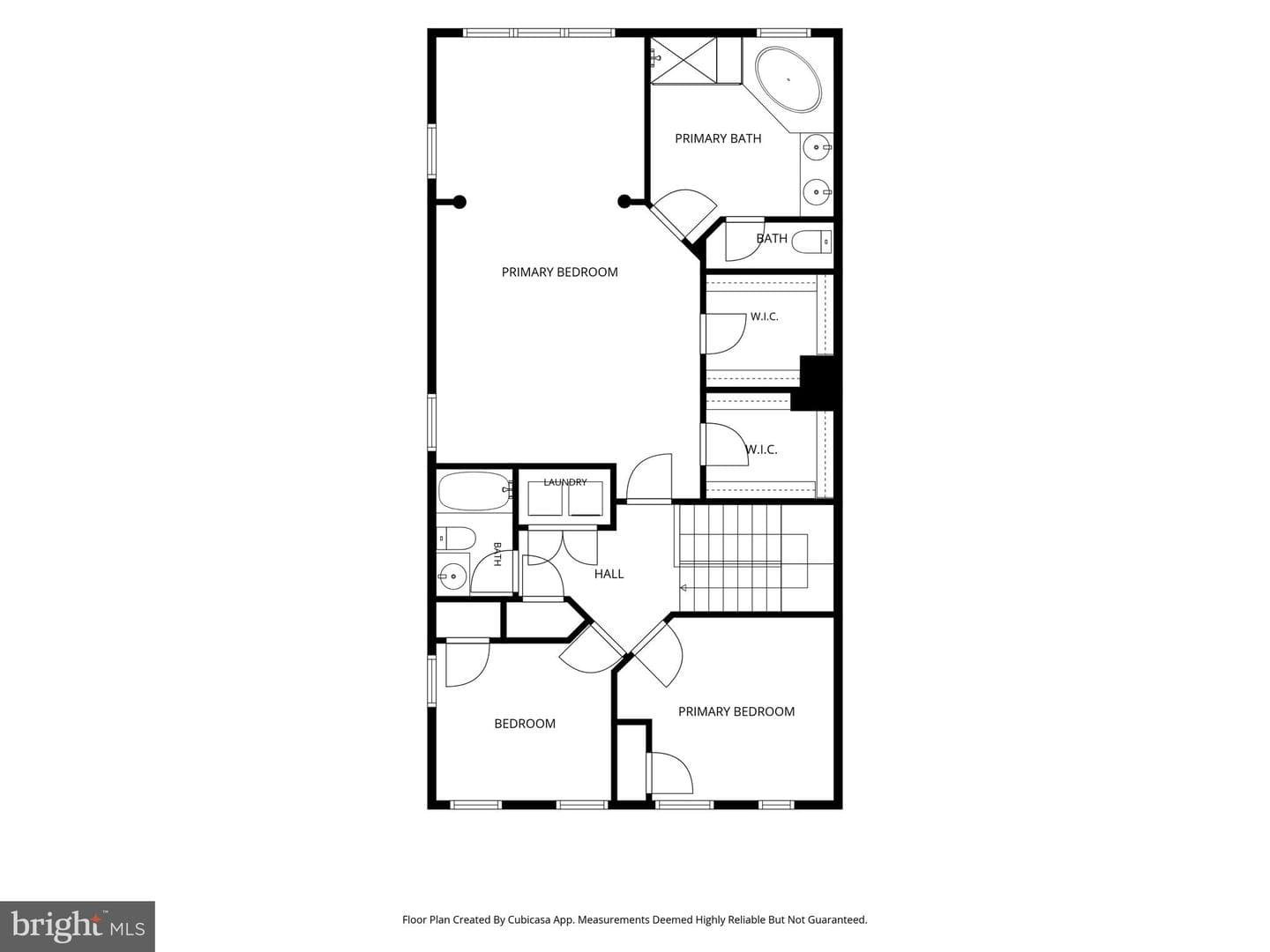 22925 Chinkapin Oak Terrace photo 39