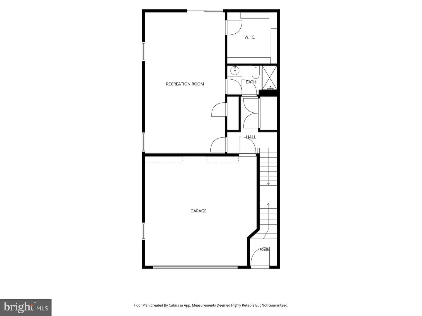 22925 Chinkapin Oak Terrace photo 40
