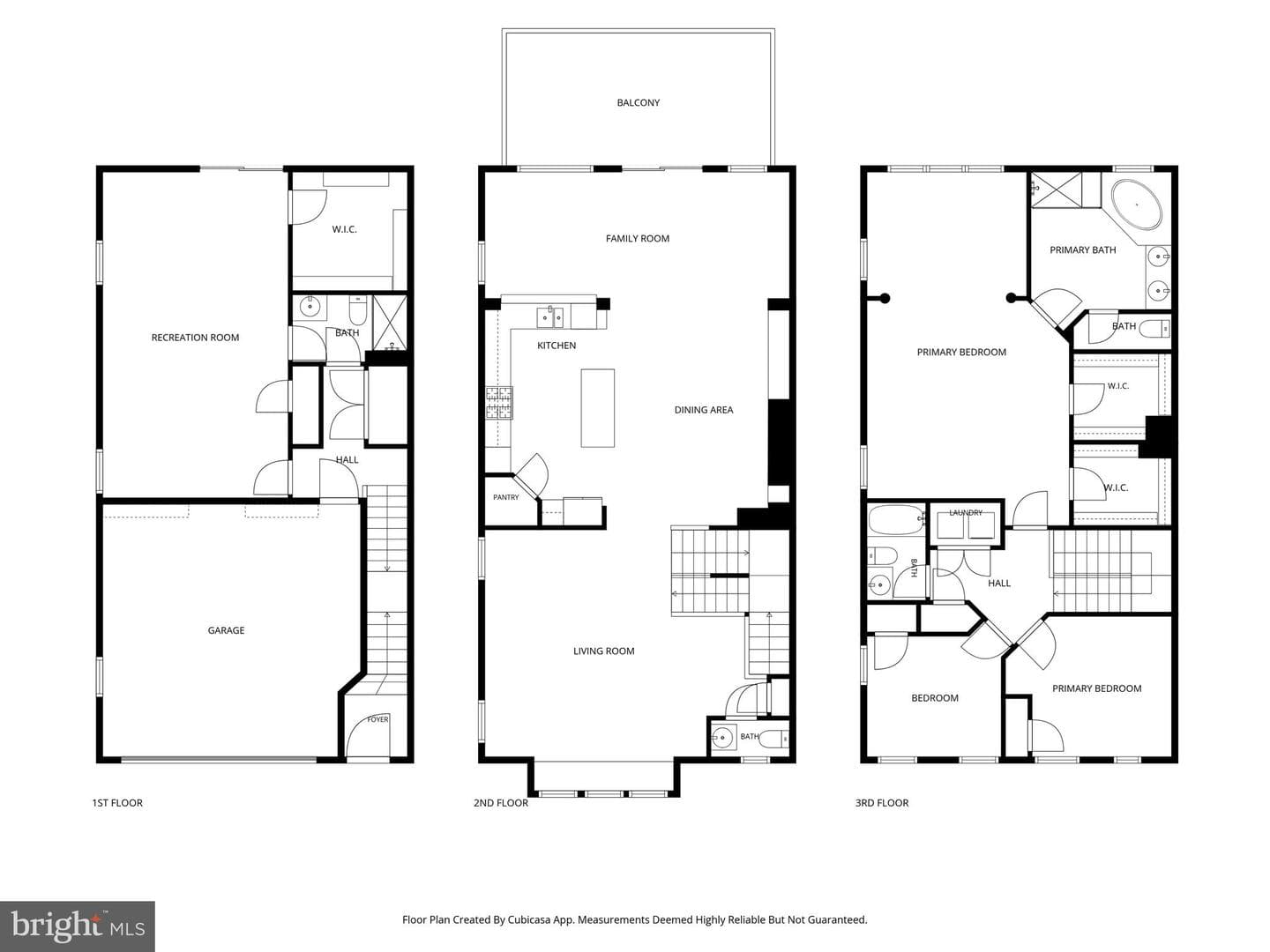 22925 Chinkapin Oak Terrace photo 41