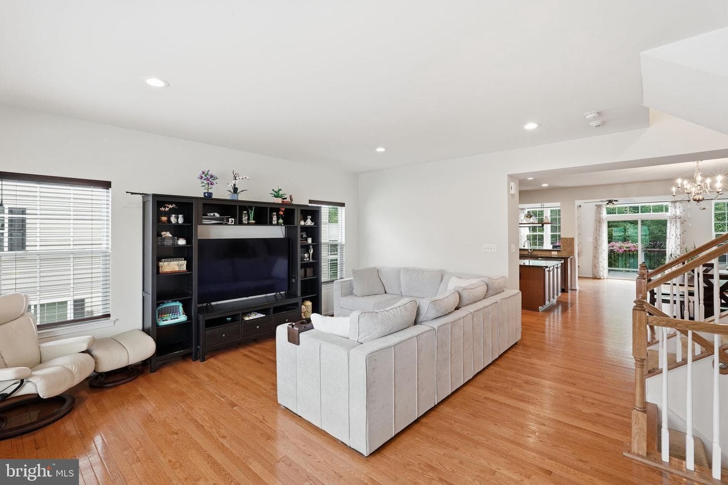 22925 Chinkapin Oak Terrace photo 6