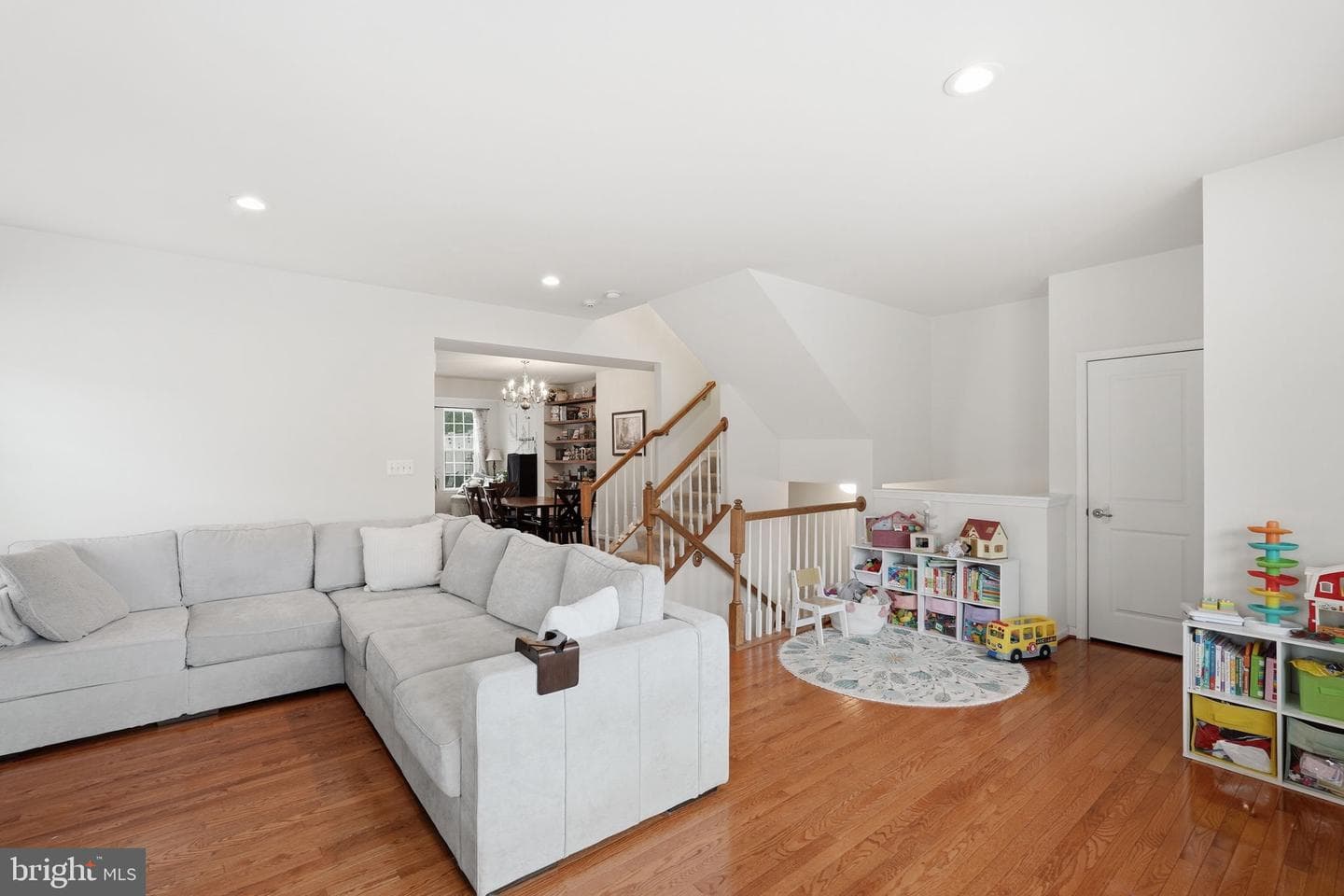 22925 Chinkapin Oak Terrace photo 7