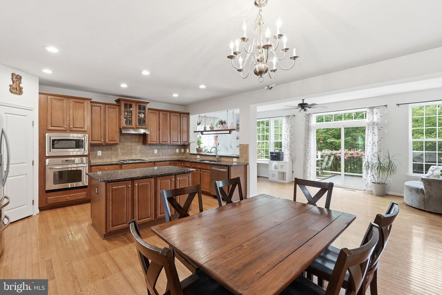 22925 Chinkapin Oak Terrace photo 9