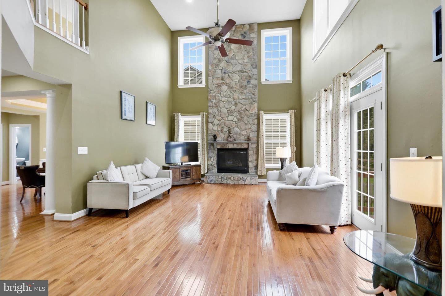 22835 Angelique Drive photo 14