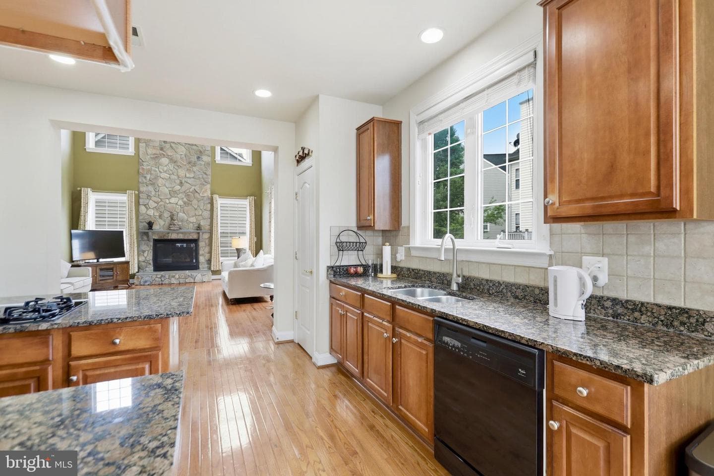 22835 Angelique Drive photo 19