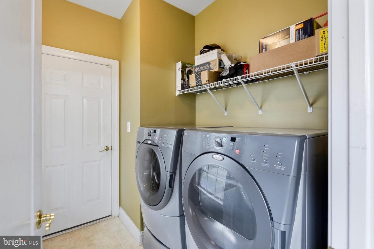 22835 Angelique Drive photo 21