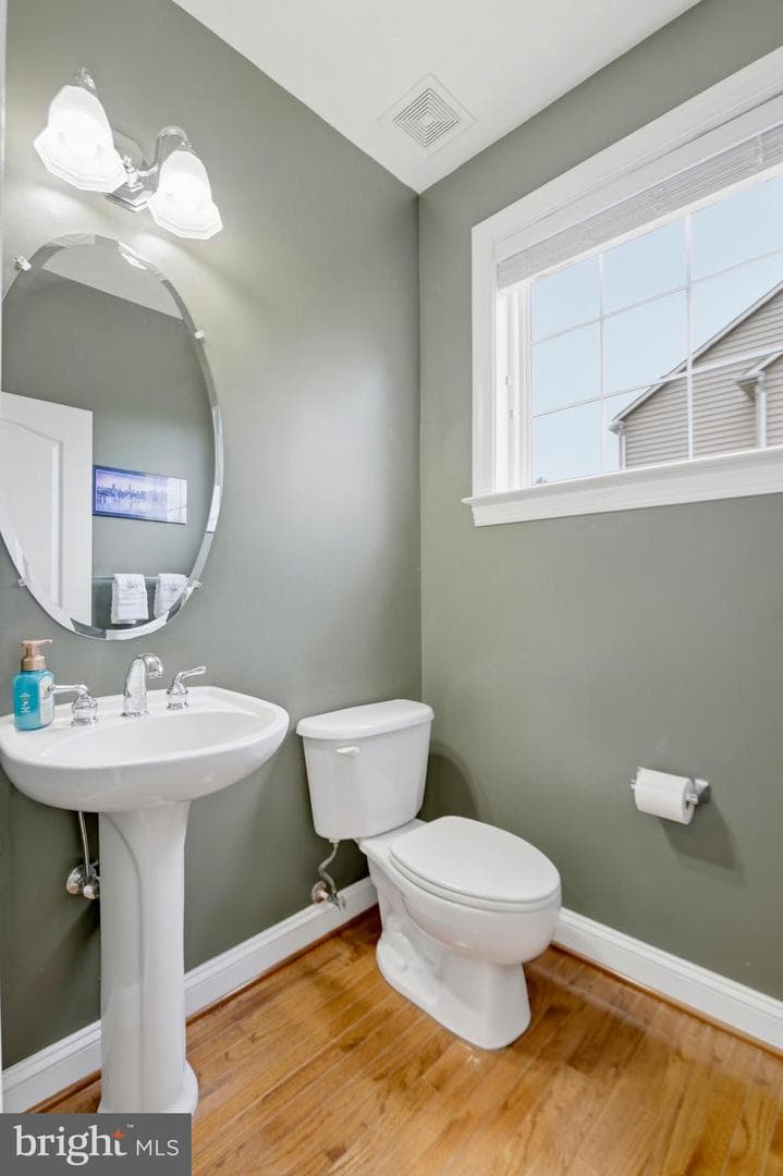 22835 Angelique Drive photo 22