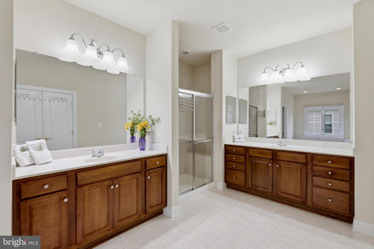 22835 Angelique Drive photo 27