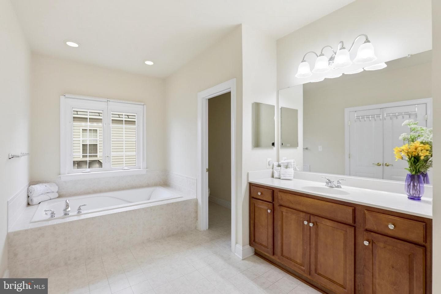 22835 Angelique Drive photo 28