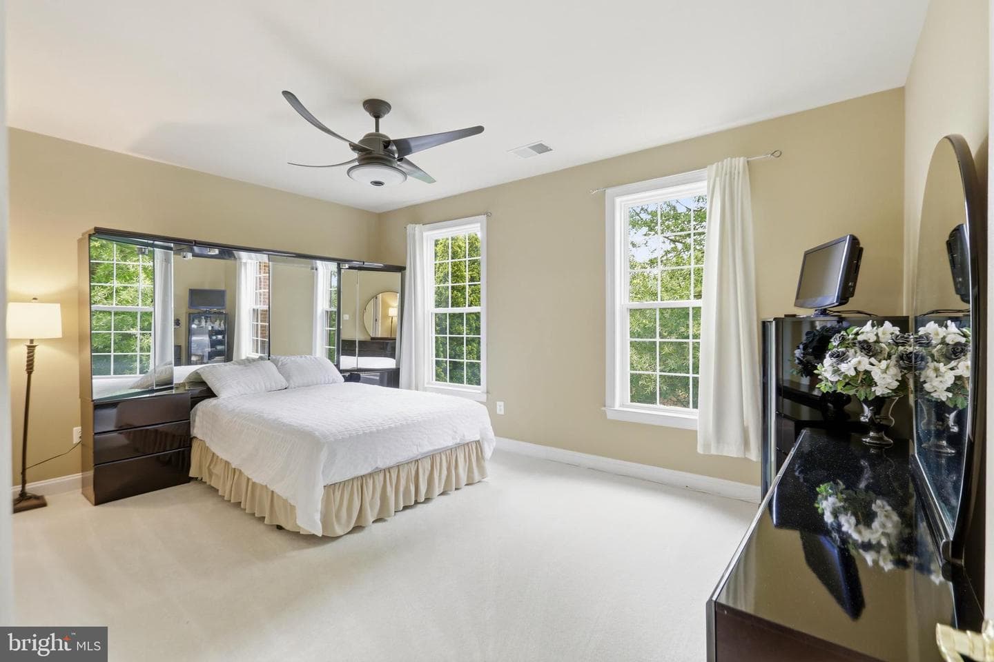 22835 Angelique Drive photo 29