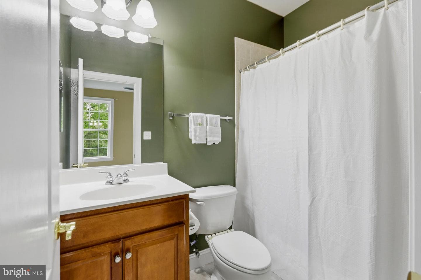 22835 Angelique Drive photo 30