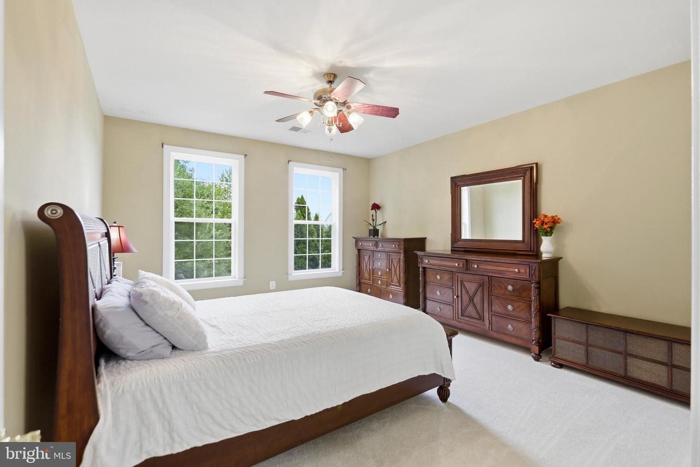 22835 Angelique Drive photo 32