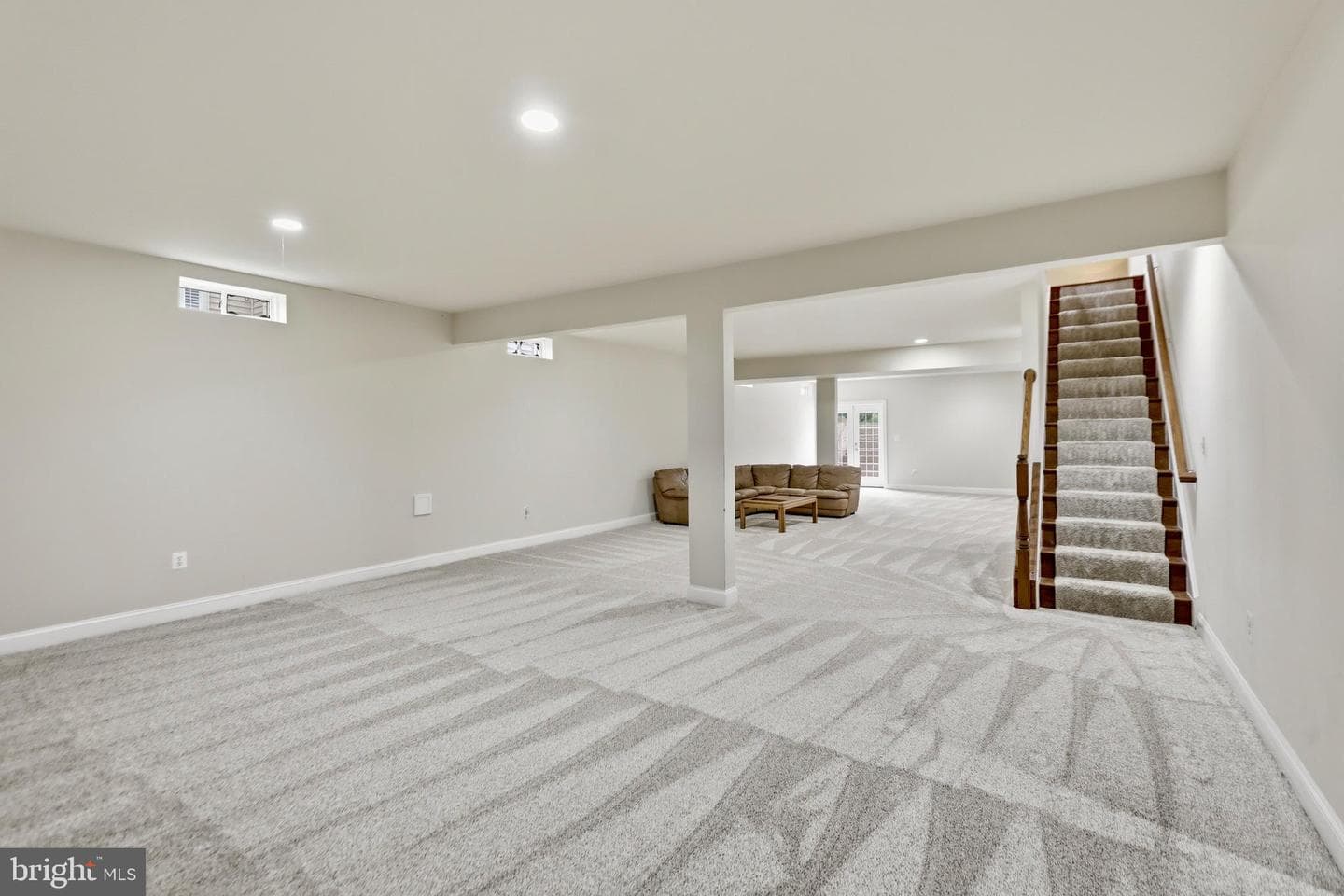 22835 Angelique Drive photo 35