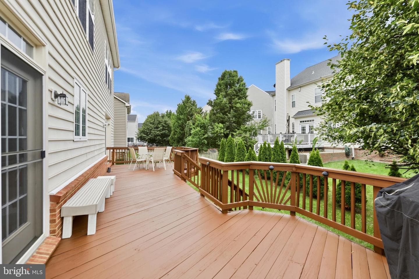22835 Angelique Drive photo 40