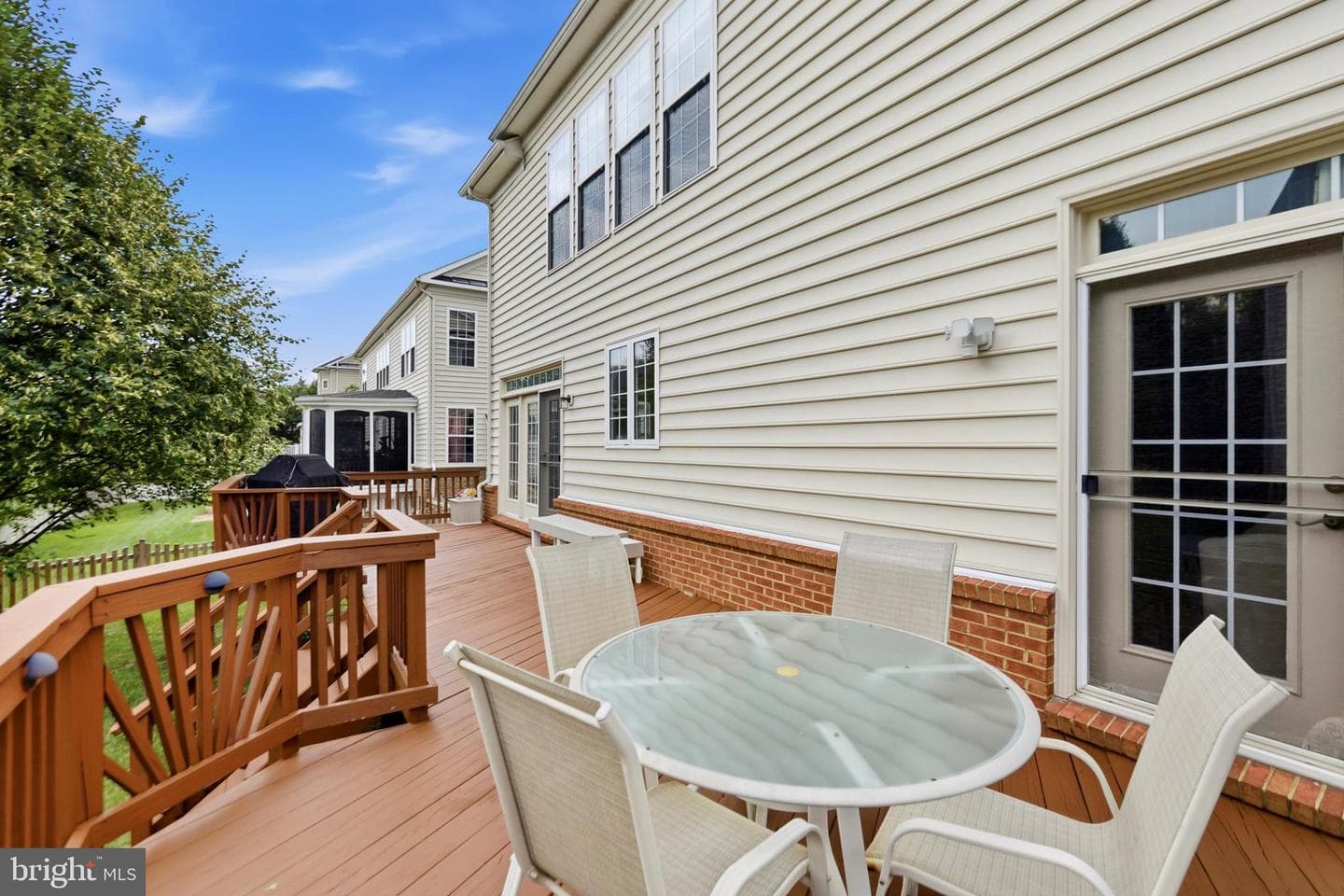 22835 Angelique Drive photo 42
