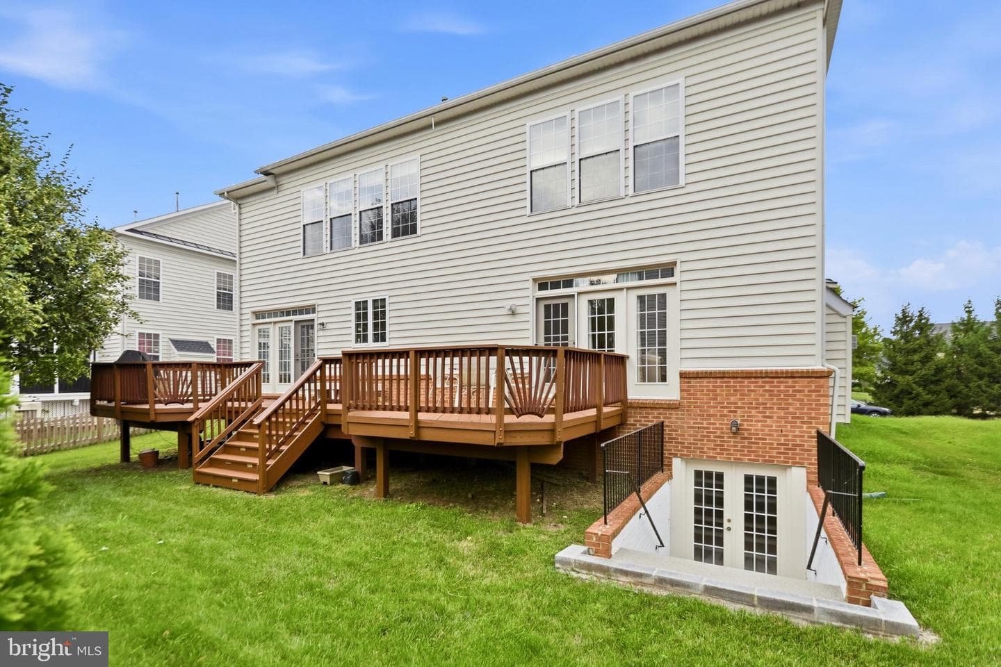 22835 Angelique Drive photo 45