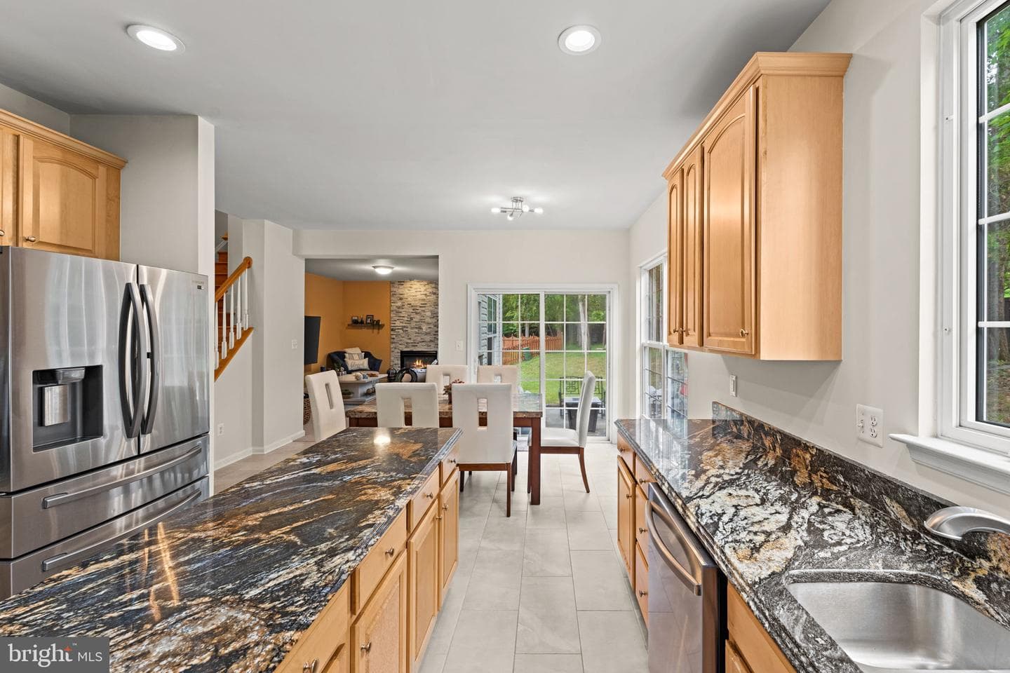 18240 Oak Lake Court photo 20