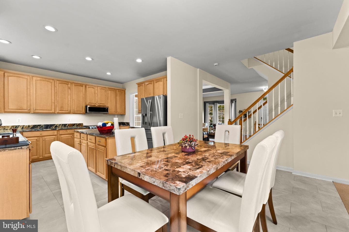 18240 Oak Lake Court photo 22