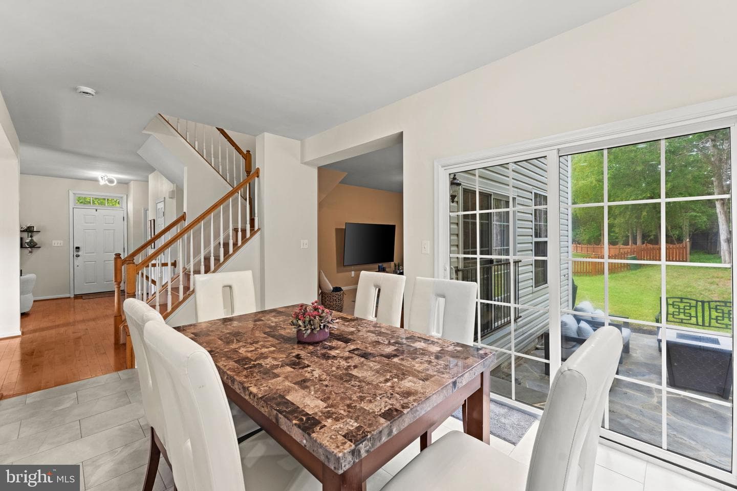 18240 Oak Lake Court photo 24