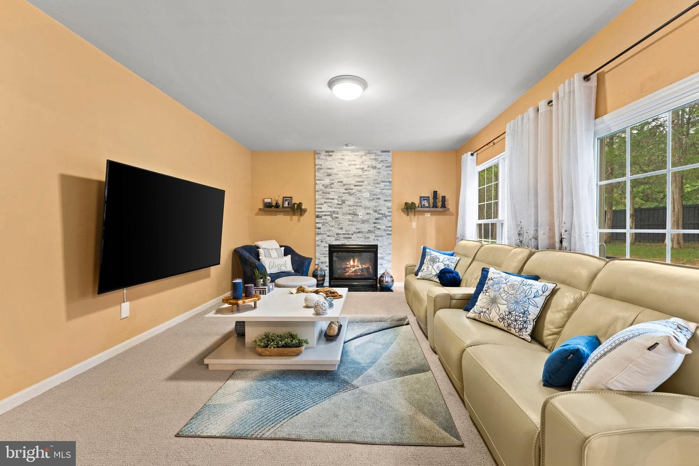 18240 Oak Lake Court photo 25