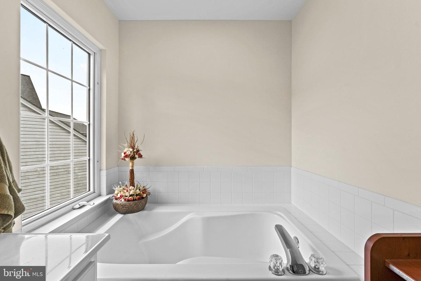 18240 Oak Lake Court photo 43