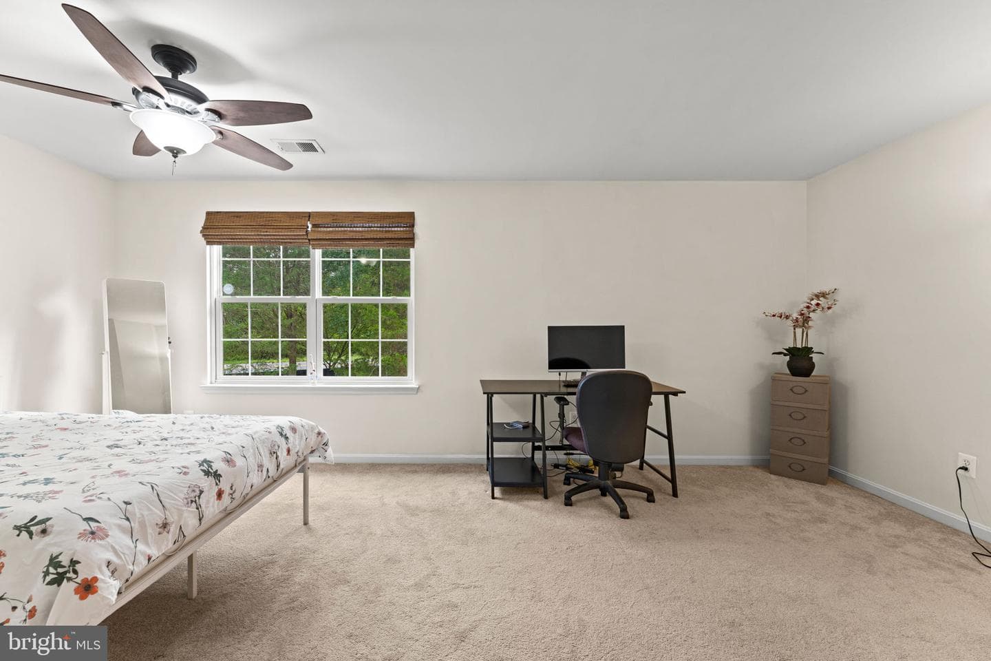 18240 Oak Lake Court photo 46