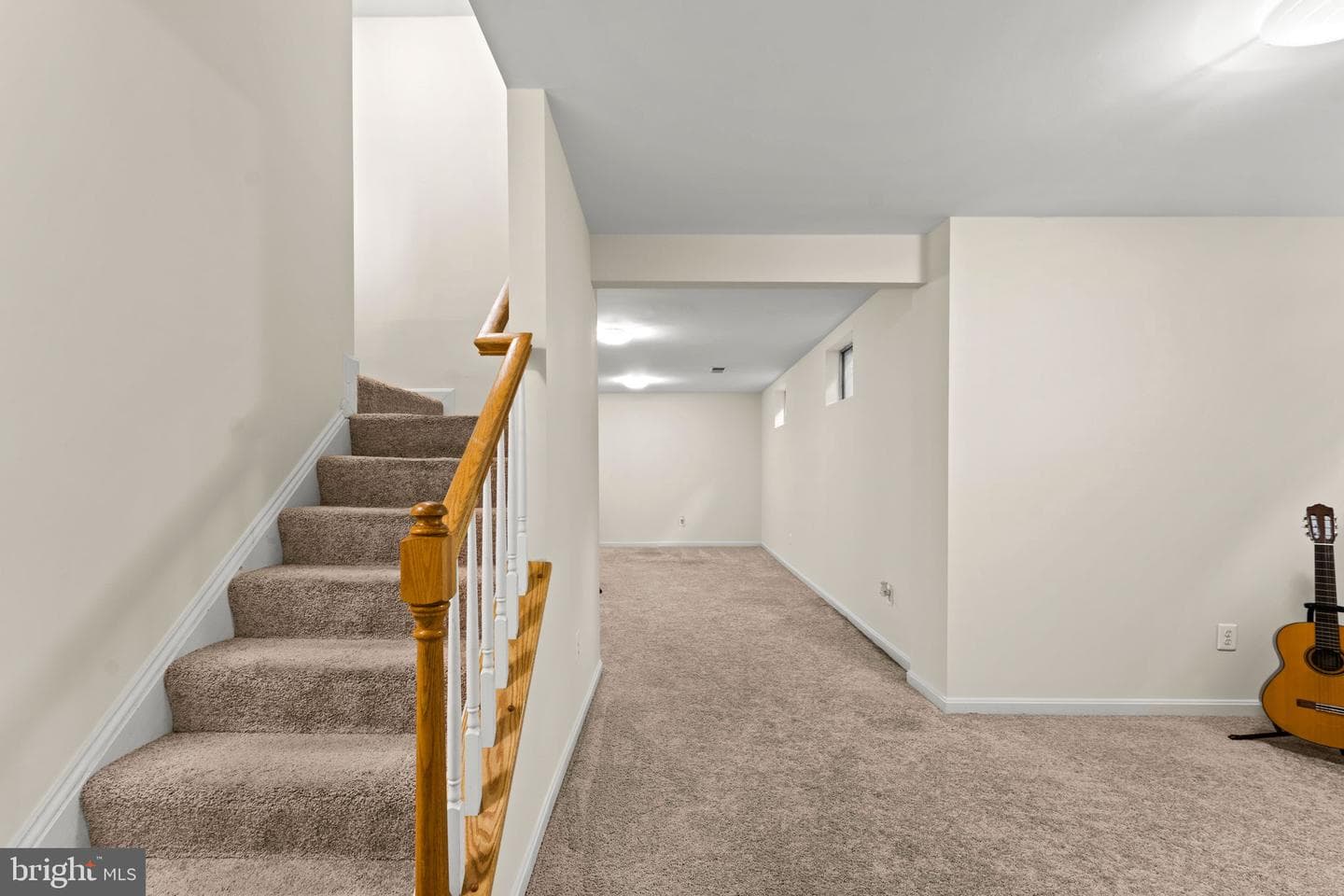 18240 Oak Lake Court photo 49
