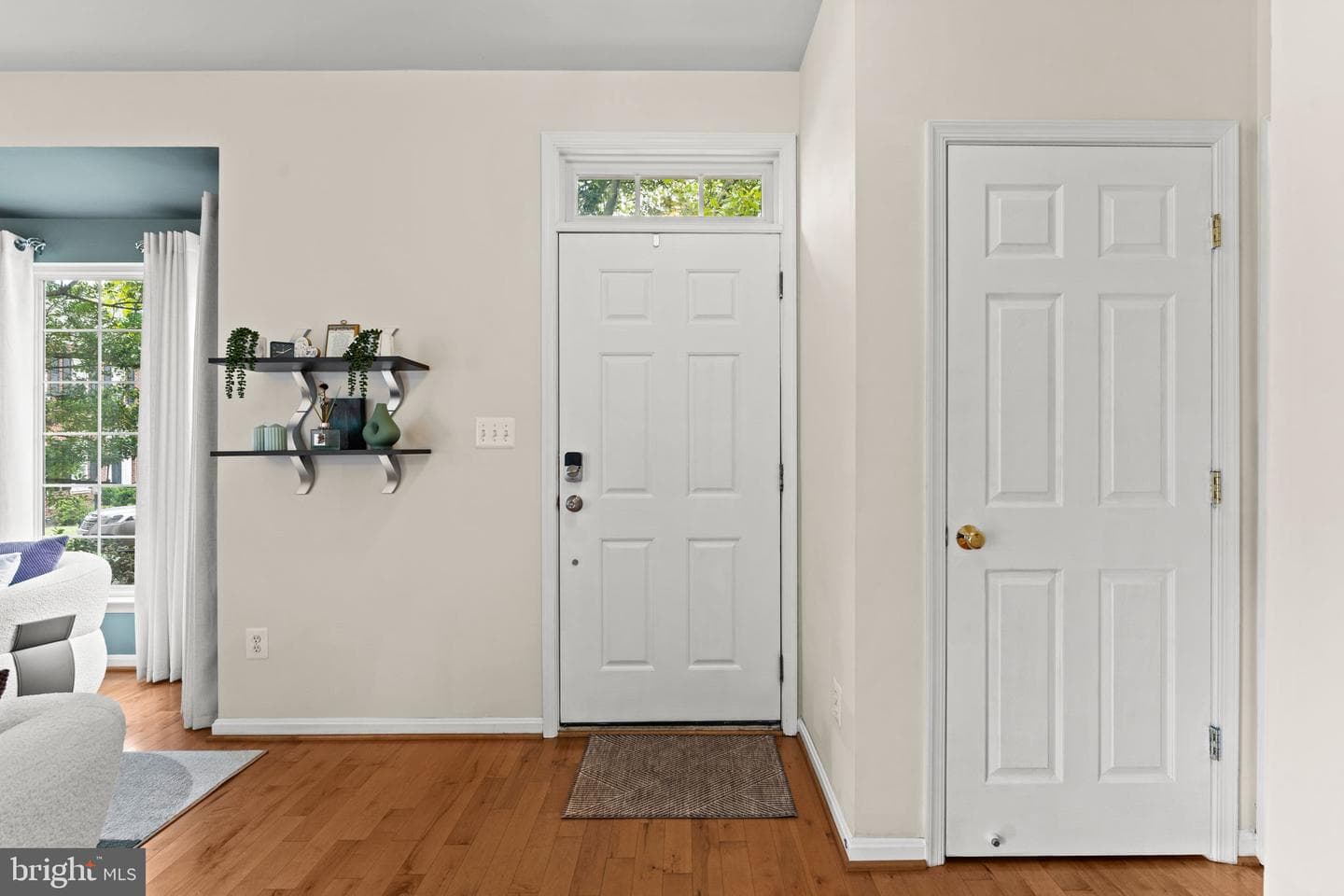 18240 Oak Lake Court photo 5