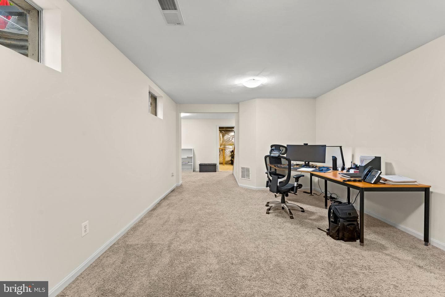 18240 Oak Lake Court photo 51