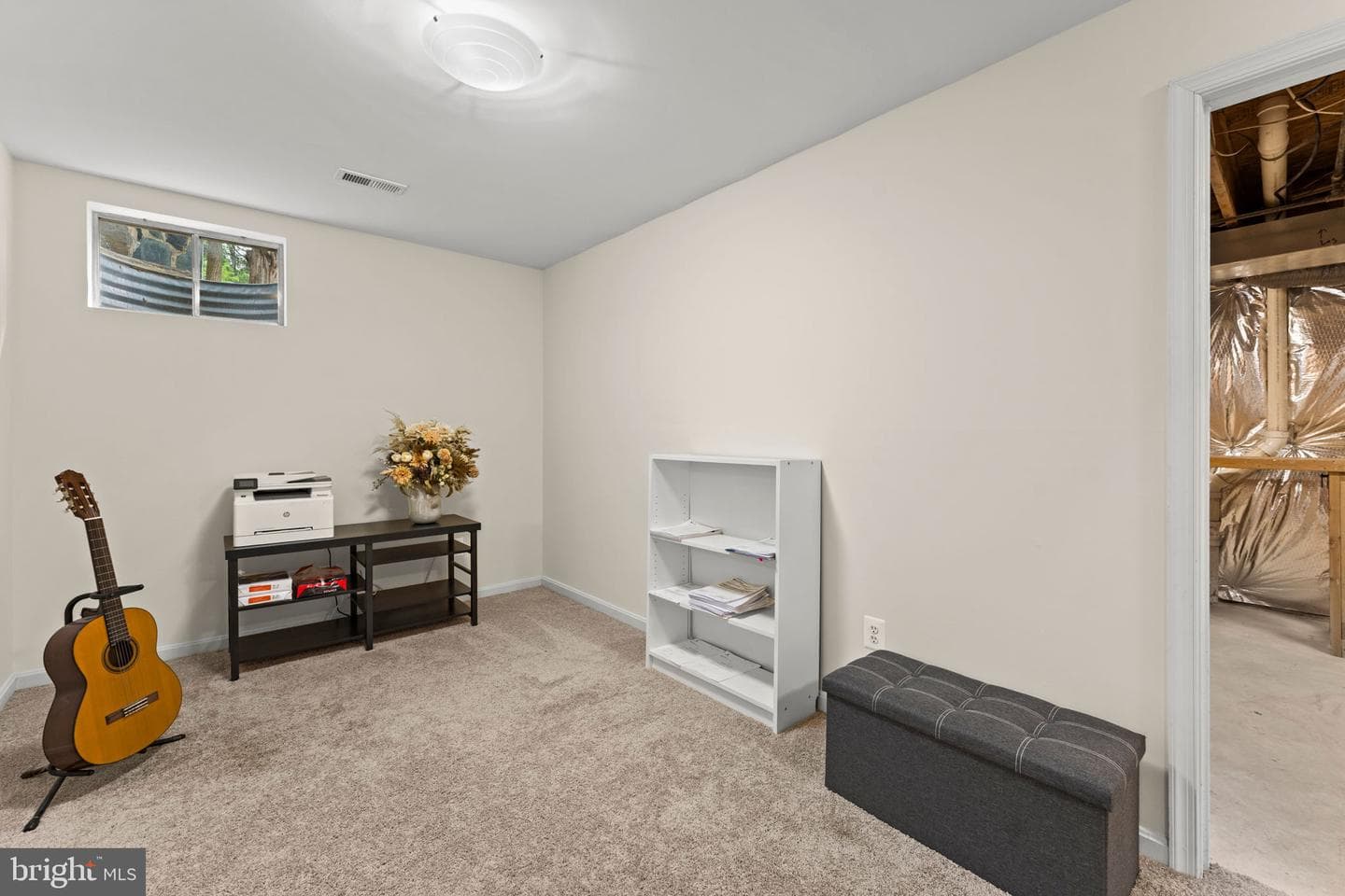 18240 Oak Lake Court photo 52