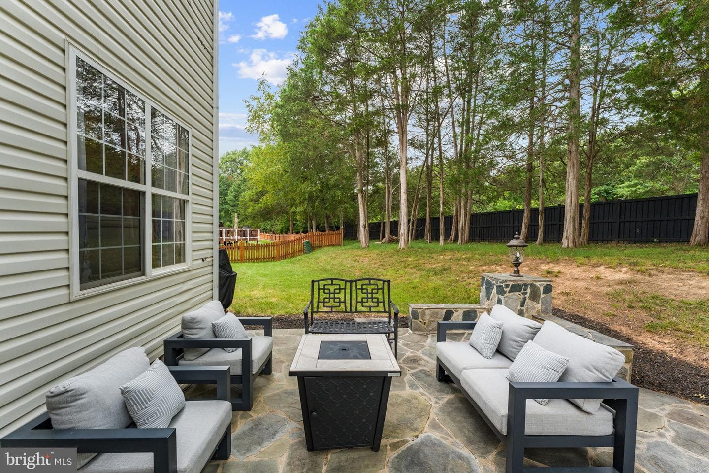 18240 Oak Lake Court photo 62