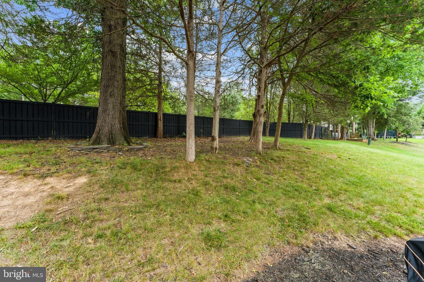 18240 Oak Lake Court photo 66