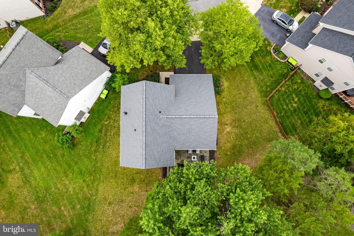 18240 Oak Lake Court photo 67