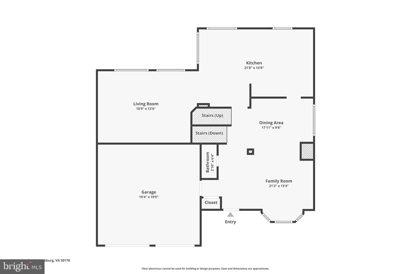 18240 Oak Lake Court photo 71