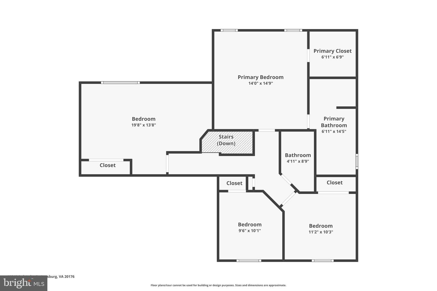 18240 Oak Lake Court photo 72