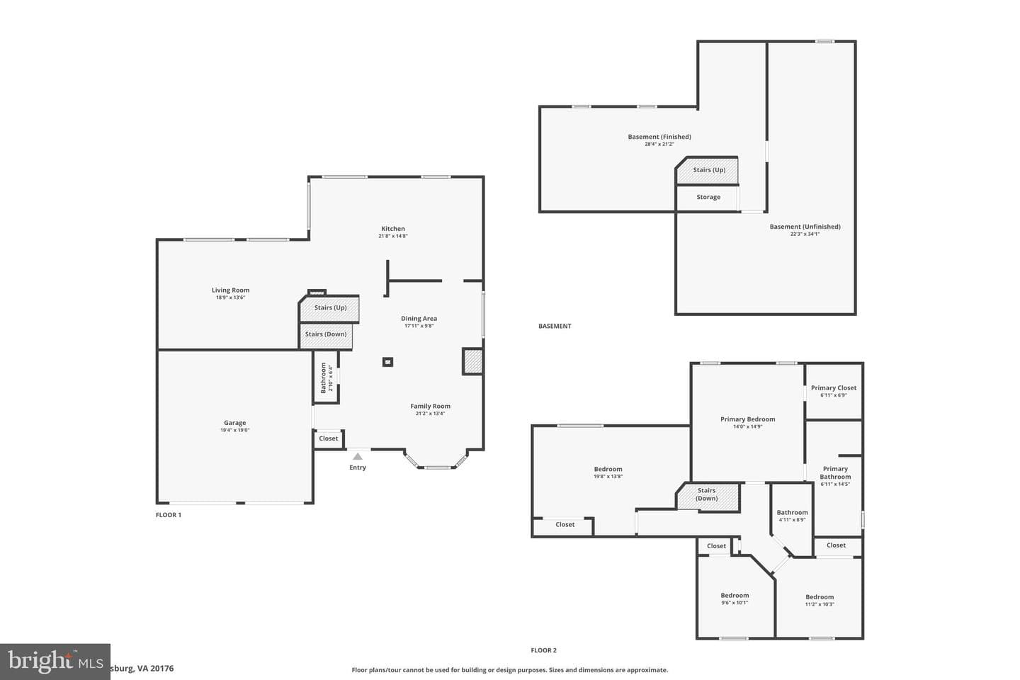 18240 Oak Lake Court photo 74