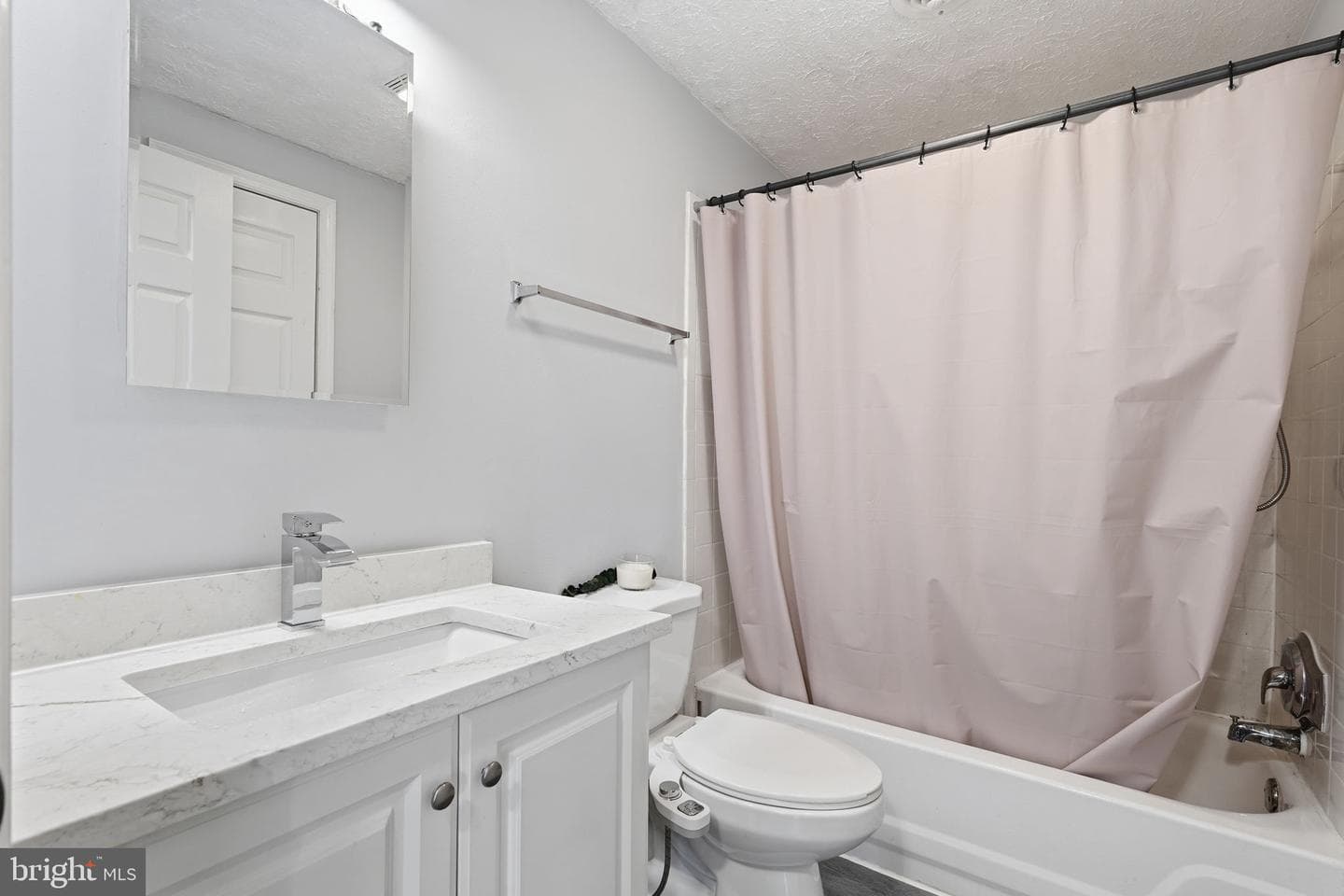 66 Plaza Street NE #105 photo 22