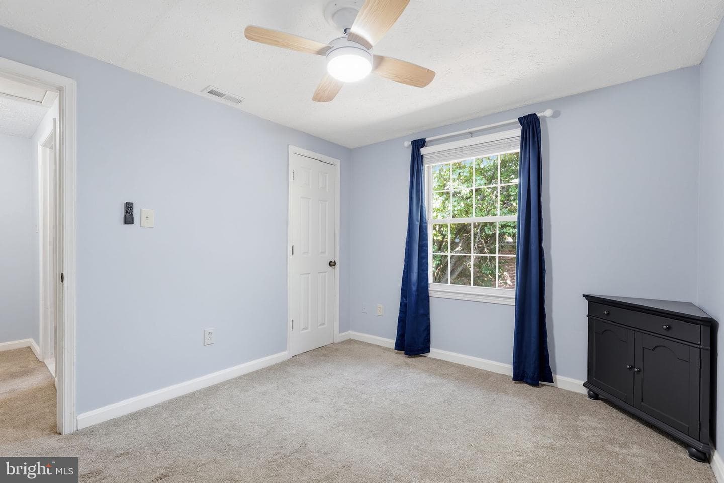 66 Plaza Street NE #105 photo 24