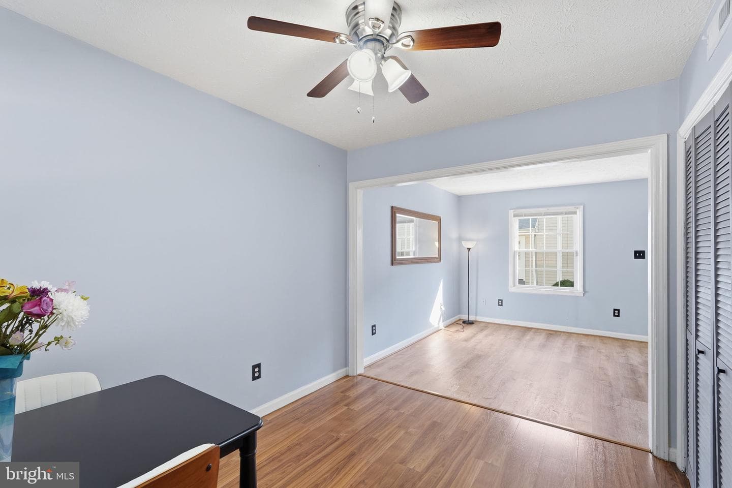 66 Plaza Street NE #105 photo 7