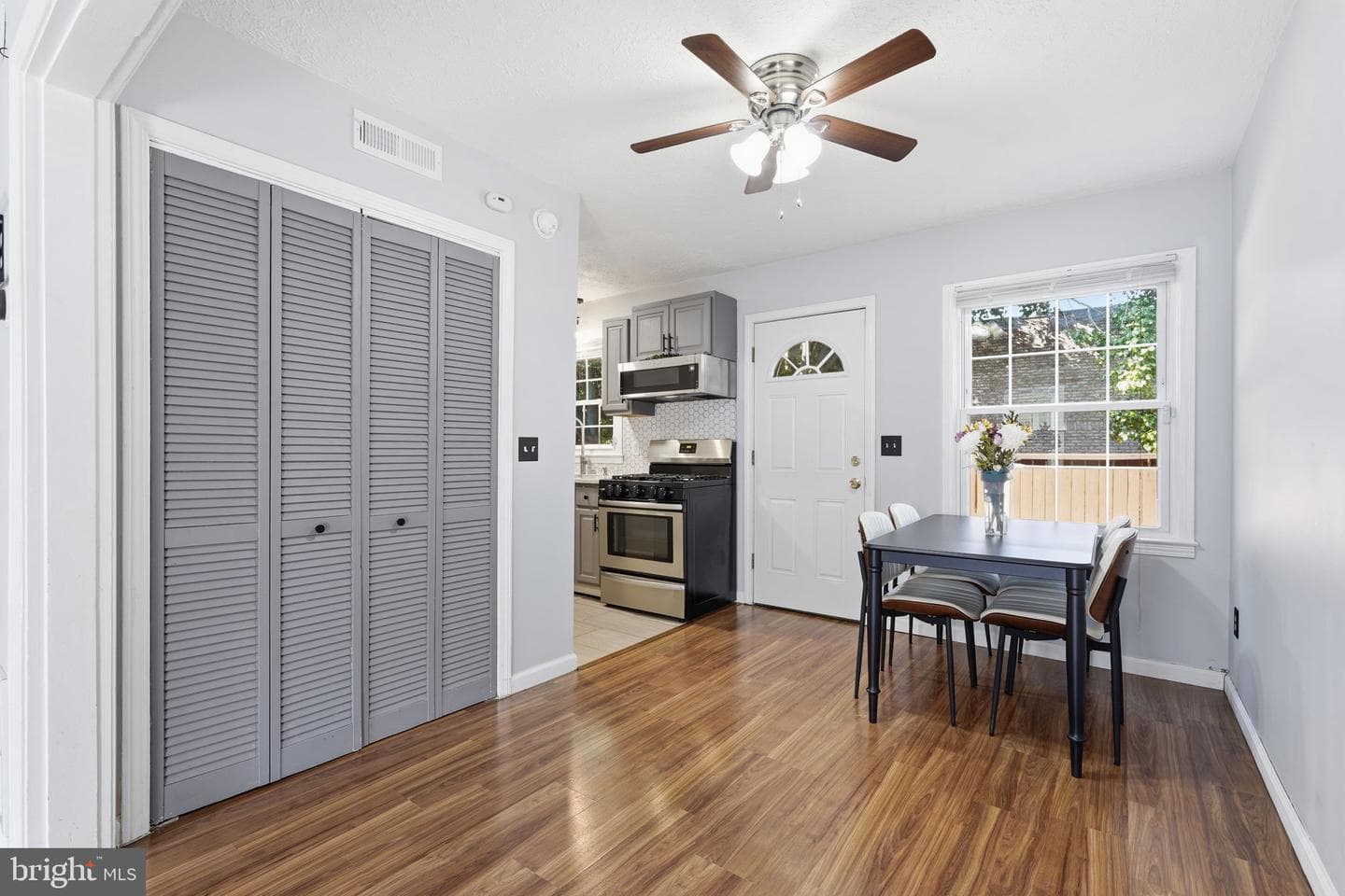66 Plaza Street NE #105 photo 9
